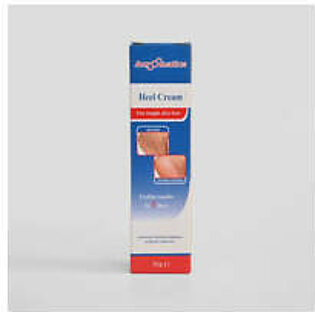 Aurometics Heel Repair Cream Active Repair - 30g