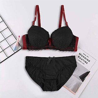 lace bra price in pakistan