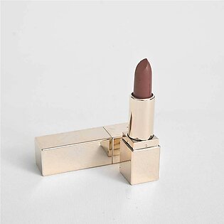 Orsini Women's Matte Lipstick