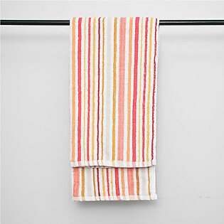 Belladrum Lining Style Hand Towel