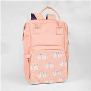 Mothers Baby Diaper Backpack