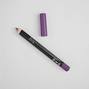 Huda Beauty Shiny Waterproof Eye & Lip Pencil