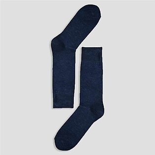 Men's Kortrijk Regular Dress Socks