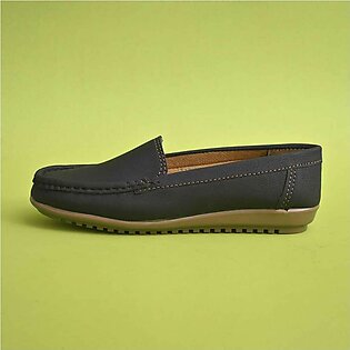 Women's Heredia Moccasin Shoes