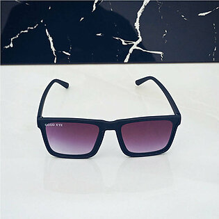 Unisex Fruschen Stylish Sun Glasses