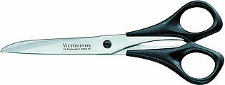 Victorionix Scissors 8.0906.16