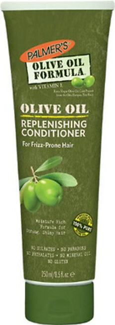 Palmers Olive Oil Conditioner 250ml