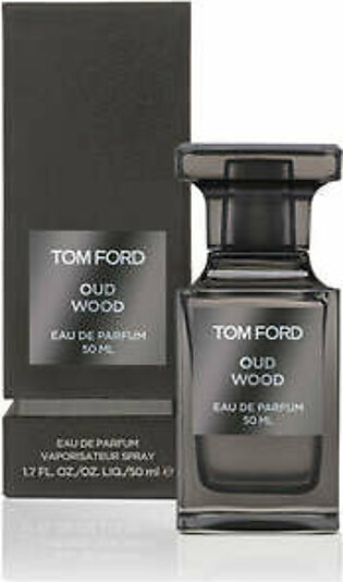 Tom Ford Oud wood EDP 50ml