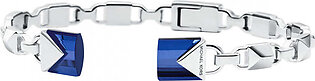 Michael Kors Jewellery MKC-1008AF040 (Bracelet Armrest)
