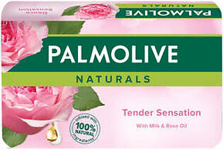 Palmolive Naturals Tender Sensation Soap 150g