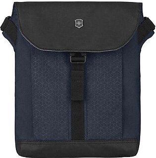 Victorinox Altmont Original Flipover Digital Bag 606752 Blue