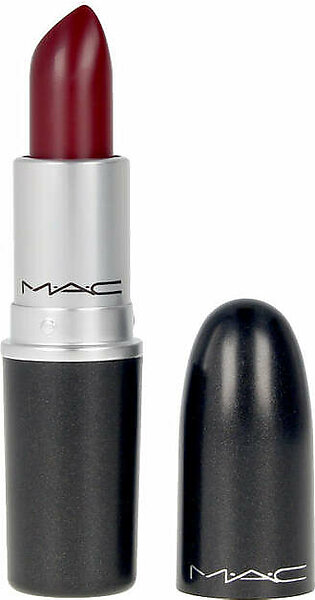 Mac Matte Lipstick Diva 3g