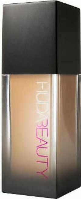 Huda Beauty Faux Filter Foundation Cheesecake 250G 35ml