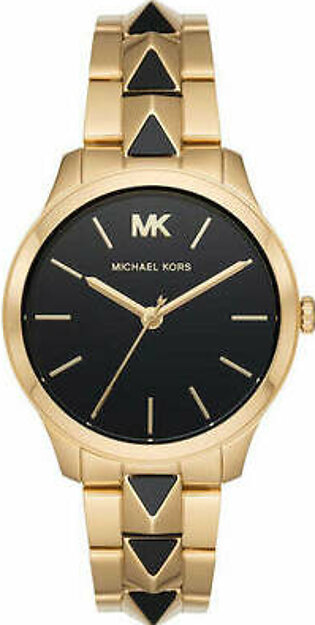 Michael Kors Men's Watch MK6669