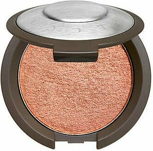 Becca Luminous Blush Blushed Copper 6g