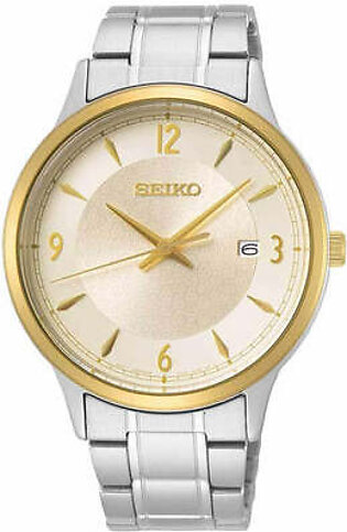 Seiko Watch SGEH92P1