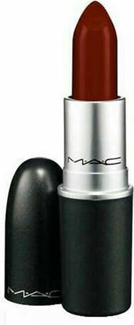 Mac Lipstick Damn Glamorous 3g