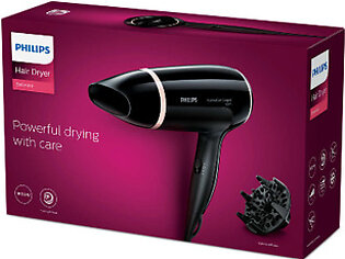 Philips Compect Hair Dryer BHD004