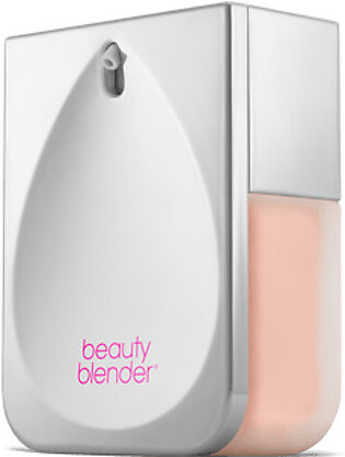 Beauty Blender Bounce Foundation 1.20C 30ml