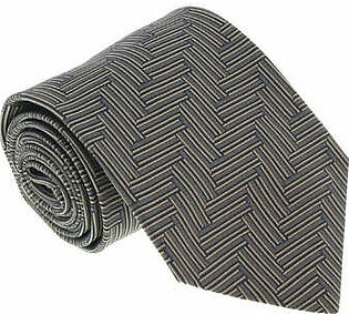 Missoni Men's Tie Cravatta 0004