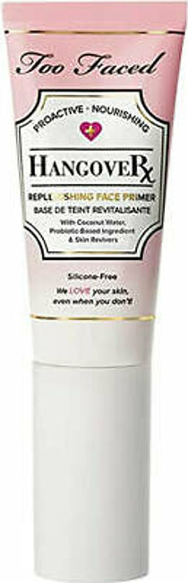 Too Faced Hangover Replanishing Face Primer 20ml