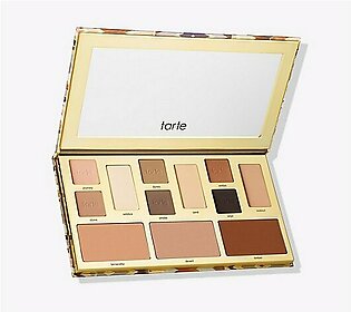 Tarte Claye Play Face Shaping Palette