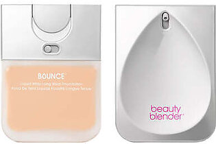 Beauty Blender Bounce Foundation 2.10C 30ml