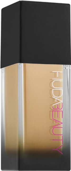 Huda Beauty Faux Filter Foundation Custard 220N 35ml