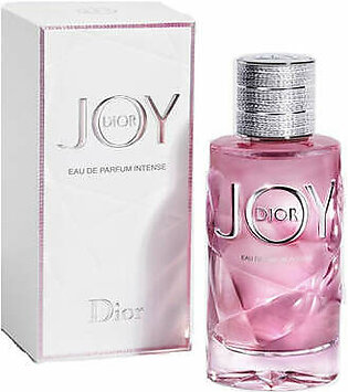 Dior Joy EDP Intense 90ml