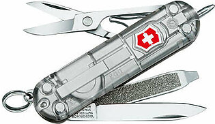 Victorinox Swiss Knife 0.6226.T7