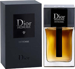 Dior Homme Perfum 100ml