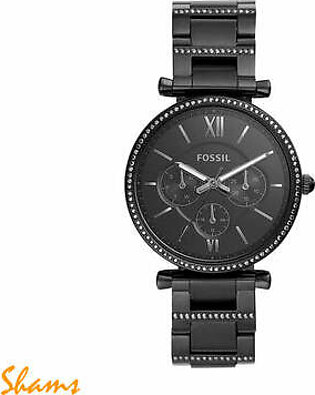 Fossil Watch-ES4543