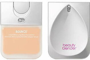 Beauty Blender Bounce Foundation 1.60W 30ml
