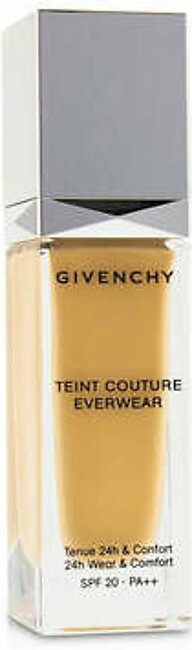 Givenchy Teint Couture Everwear P200 24H Wear And Comfort 30ml