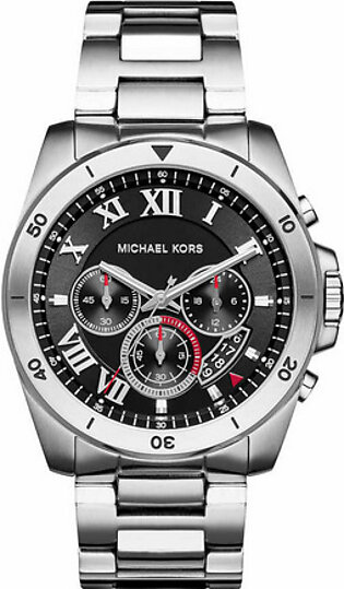 Michael Kors Men's Watch MK8438
