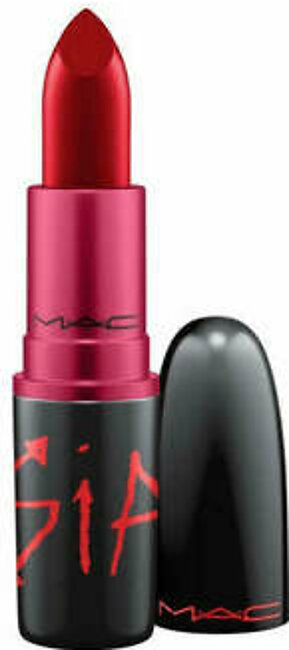 Mac Matte Lipstick Viva Glam Sia 3g