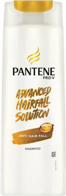 Pantene Advanced Anti Hair Fall Solution 360ml