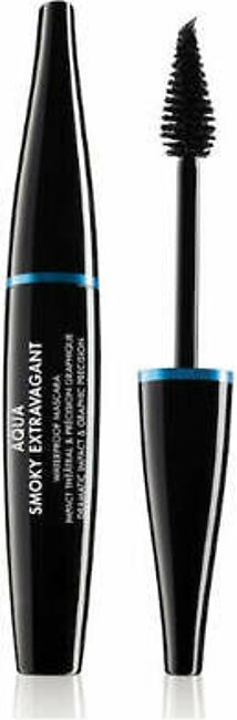 Make Up For Ever Aqua Smoky Extravagant Waterproof Mascara 7ml