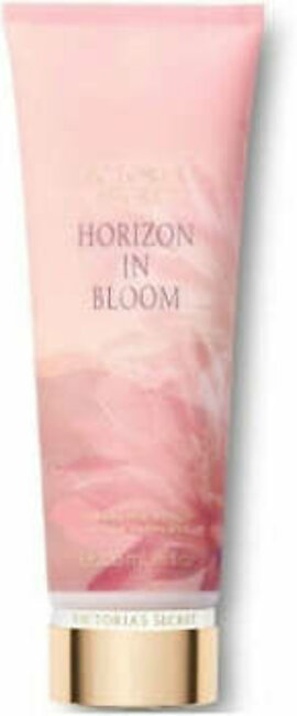 Victoria's Secret Horizon In Bloom Fragrance Lotion 236ml