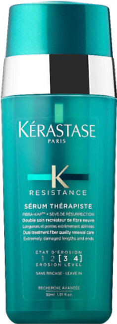 Loreal Kerastase Resistance Serum Therapiste 30ml
