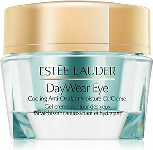 Estee Lauder DayWear Eye Cream 15ml