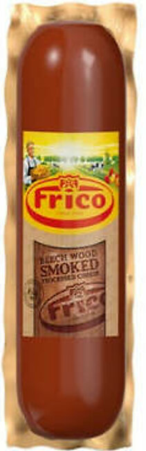 Frico Smoked Cheese 200g