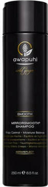 Paul Mitchell Awapuhi Mirror Smooth Shampoo 250ml