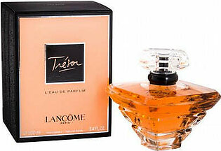 Lancome Tresor L' Eau De Perfum 100ml