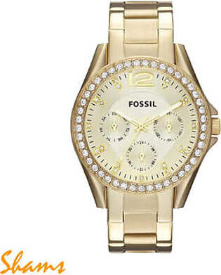 Fossil Watch ES3203