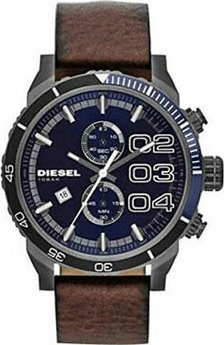 Diesel Mens Watch DZ4312