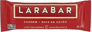 Larabar Cashew Protein Bar 45g