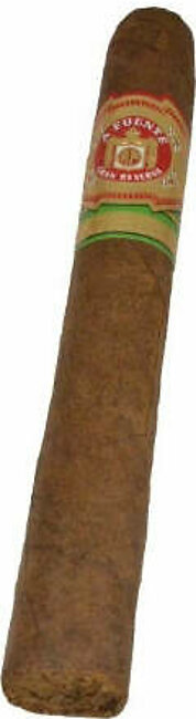 A.Fuente Cubian Corona 25 Cigar