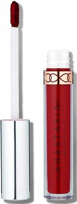 Anastasia Beverly Hills Liquid Lipstick-American Doll