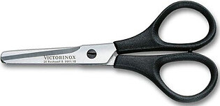 Victorinox Super Scissors 8.0961.10
